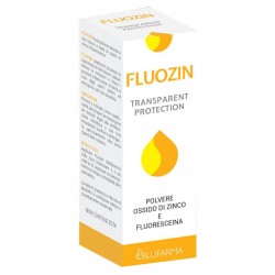 Fluozin Polvere per... Fluozin Polvere per...