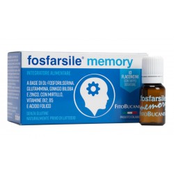 Fosfarsile Memory per... Fosfarsile Memory per...