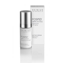 Fospid Serum Rigenerante... Fospid Serum Rigenerante...