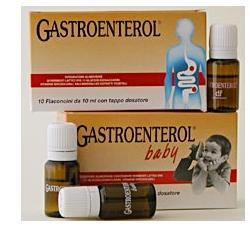 Gastroenterol Baby per... Gastroenterol Baby per...