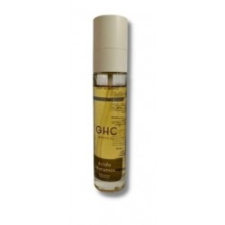 Ghc Medical Hair Lifting... Ghc Medical Hair Lifting...