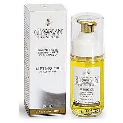 Glycosan Plus BIO-SENSIL... Glycosan Plus BIO-SENSIL...