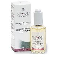 Glycosan Plus Bioderm per... Glycosan Plus Bioderm per...
