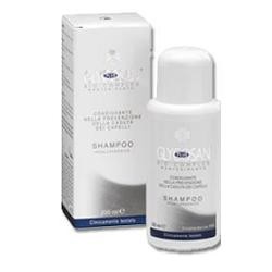 Glycosan Plus Biocomp Sh... Glycosan Plus Biocomp Sh...