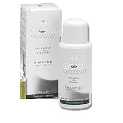 Glycosan Plus Bio-Complex... Glycosan Plus Bio-Complex...