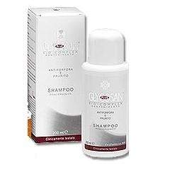 Glycosan Plus Biocomp... Glycosan Plus Biocomp...