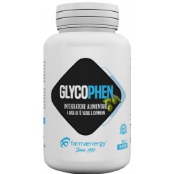 Farmaenergy Glycophen per...