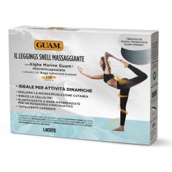 Guam Leggings Snell... Guam Leggings Snell...