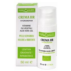 Haloderm Crema Riparatrice... Haloderm Crema Riparatrice...