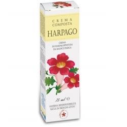 Harpagophitum Comp Crema... Harpagophitum Comp Crema...