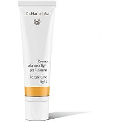 Dr Hauschka Crema Rosa...