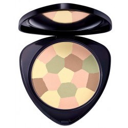 Dr Hauschka Mallow Colour... Dr Hauschka Mallow Colour...
