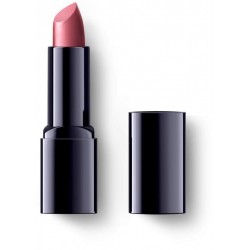 Dr Hauschka Mallow Lipstick... Dr Hauschka Mallow Lipstick...