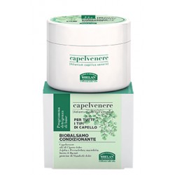 Capelvenere Biobalsamo... Capelvenere Biobalsamo...