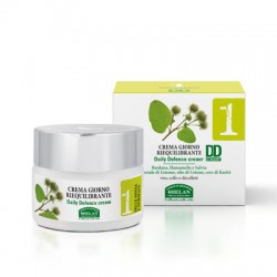 Helan Linea 1 Crema Giorno... Helan Linea 1 Crema Giorno...