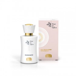Helan Fior Di Talco Eau De...