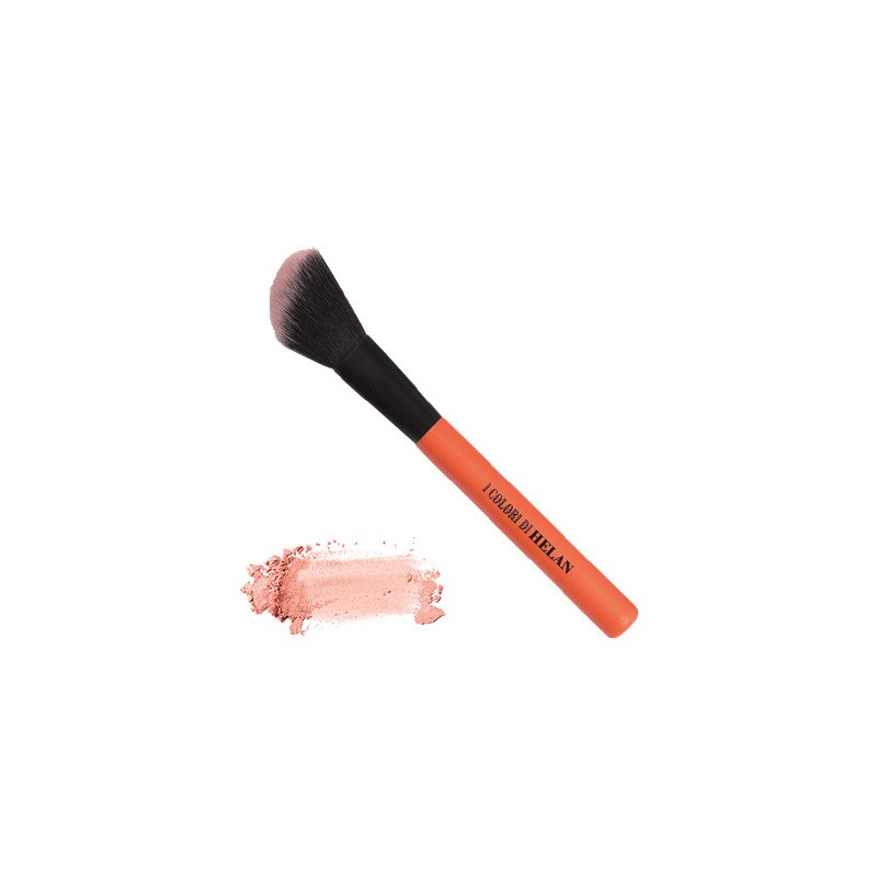Pennello Calendula - Blush Brush per Applicazione Polveri 1ml Pennello Calendula - Blush Brush per Applicazione Polveri 1ml