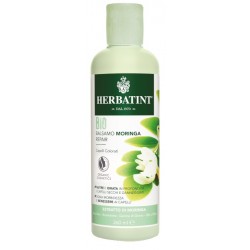 Herbatint Balsamo Moringa... Herbatint Balsamo Moringa...