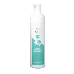 Hydrami Probioma Detergente...