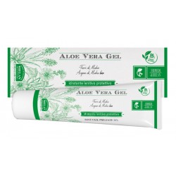 I Rimedi Di Helan Aloe Vera... I Rimedi Di Helan Aloe Vera...