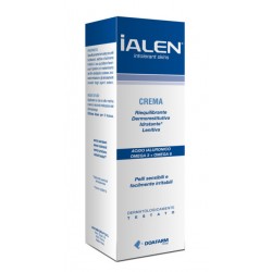 Ialen Crema per Pelli...