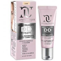 Natur Unique DD Cream Dark...
