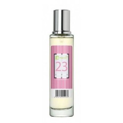 Iap Pharma Profumo Da Donna... Iap Pharma Profumo Da Donna...