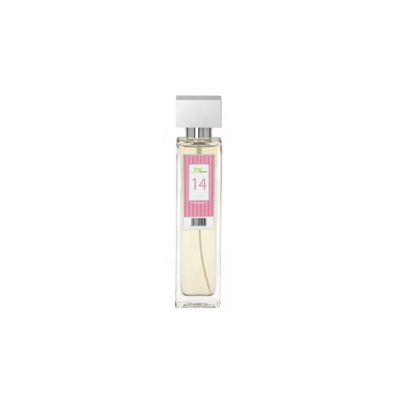 Iap Pharma Profumo Equivalente per Donna 14 150ml Iap Pharma Profumo Equivalente per Donna 14 150ml