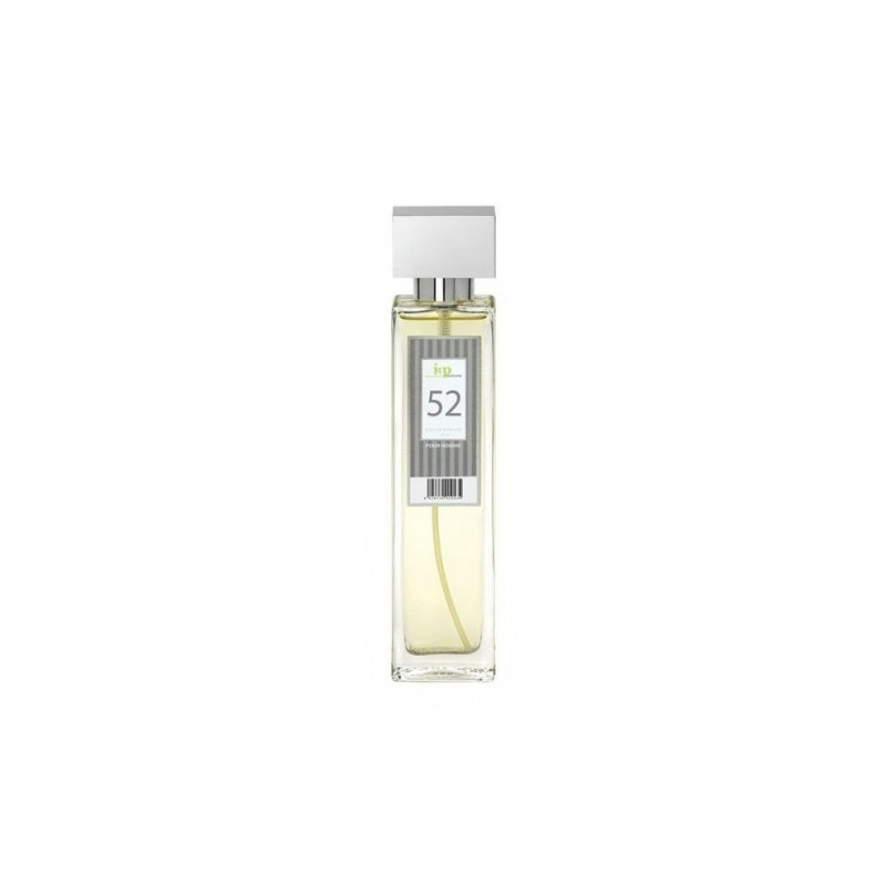 Iap Pharma Profumo Da Uomo 52 150 Ml Iap Pharma Profumo Da Uomo 52 150 Ml