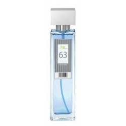 Iap Pharma Profumo... Iap Pharma Profumo...