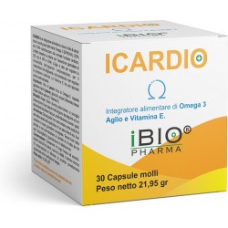 Icardio per Funzione... Icardio per Funzione...