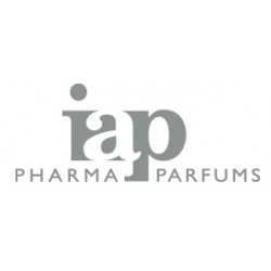 Iap Pharma Profumo... Iap Pharma Profumo...