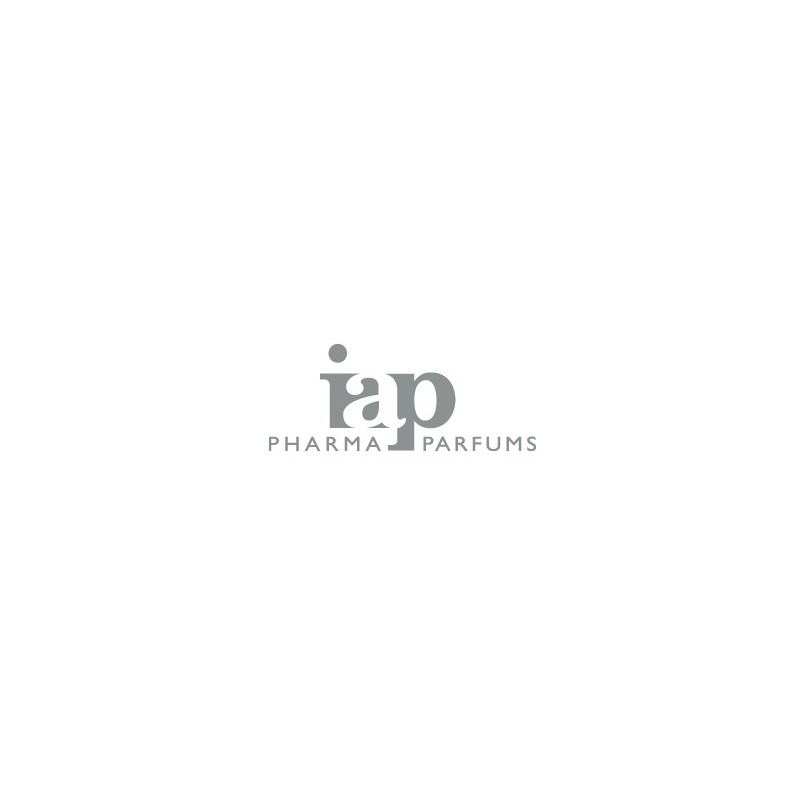 Iap Pharma Profumo Equivalente per Uomo 71 150ml Iap Pharma Profumo Equivalente per Uomo 71 150ml