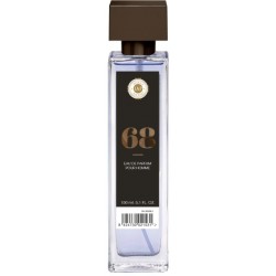 Iap Pharma Edp 68 per Uomo... Iap Pharma Edp 68 per Uomo...