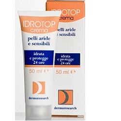 Idrotop Crema Idratante... Idrotop Crema Idratante...