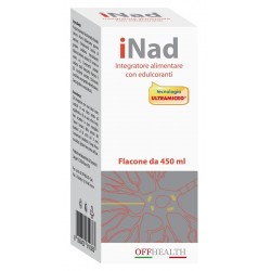 Inad Soluzione per... Inad Soluzione per...