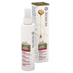 Incarose Riad Argan Spray... Incarose Riad Argan Spray...