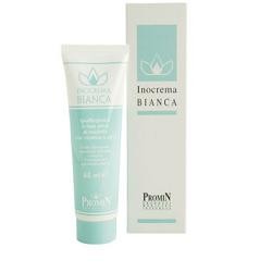 Inocrema Bianca per Eczemi... Inocrema Bianca per Eczemi...