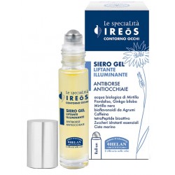 Ireos Siero Gel Liftante... Ireos Siero Gel Liftante...