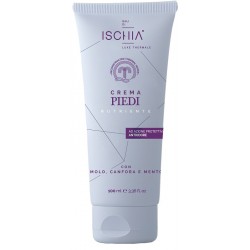 Ischia Eau Thermale Crema... Ischia Eau Thermale Crema...
