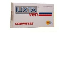 Iuxta Ven per Microcircolo... Iuxta Ven per Microcircolo...