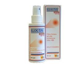 Iuxta Sole Spray per... Iuxta Sole Spray per...