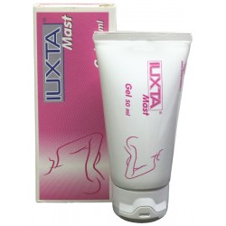 Iuxta Masticabili Gel per... Iuxta Masticabili Gel per...