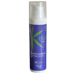 Kbis CBD Crema per... Kbis CBD Crema per...
