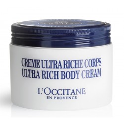 L'OCCITANE EN PROVENCE...