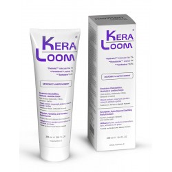 Keraloom Emulsione per... Keraloom Emulsione per...