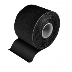 Kinesiotaping per Dolori...