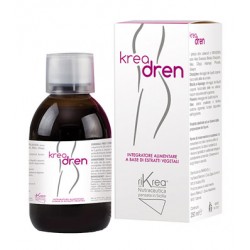 Kreadren per Eliminazione...