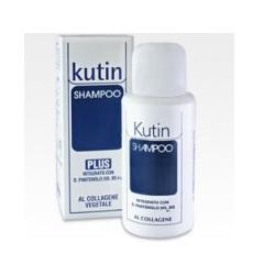 Kutin Collagene Shampoo per... Kutin Collagene Shampoo per...