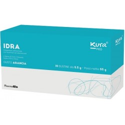 Kura Ped Idra per... Kura Ped Idra per...